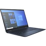 HP Elite Dragonfly G2 2 in 1 Notebook - Intel Core i7 (11th HP Elite Dragonfly G2 2 in 1 Notebook - Intel Core i7 (11th